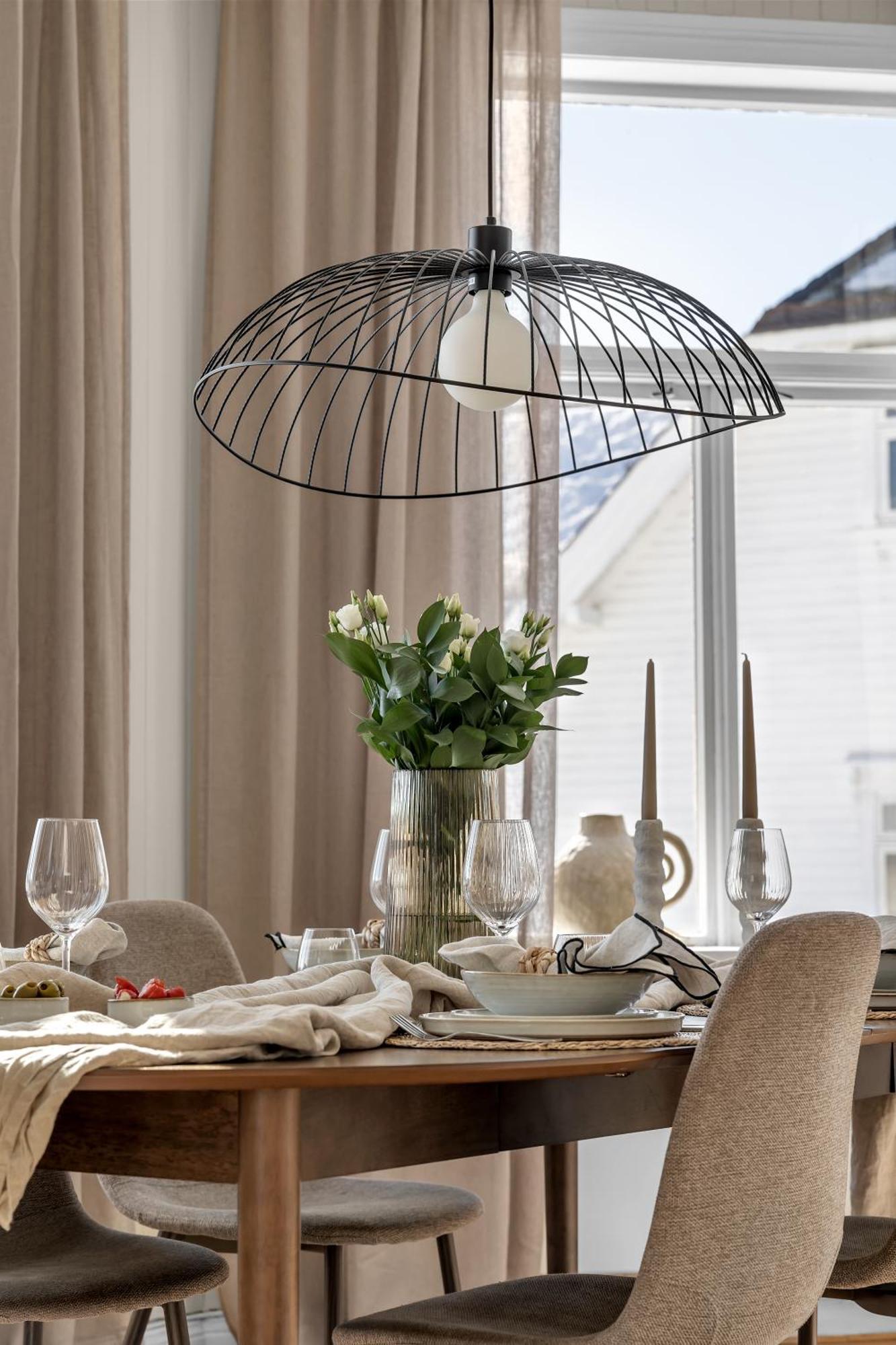 Amazing Tromso City Apartment With Free Parking And Lovely City Views! Екстер'єр фото