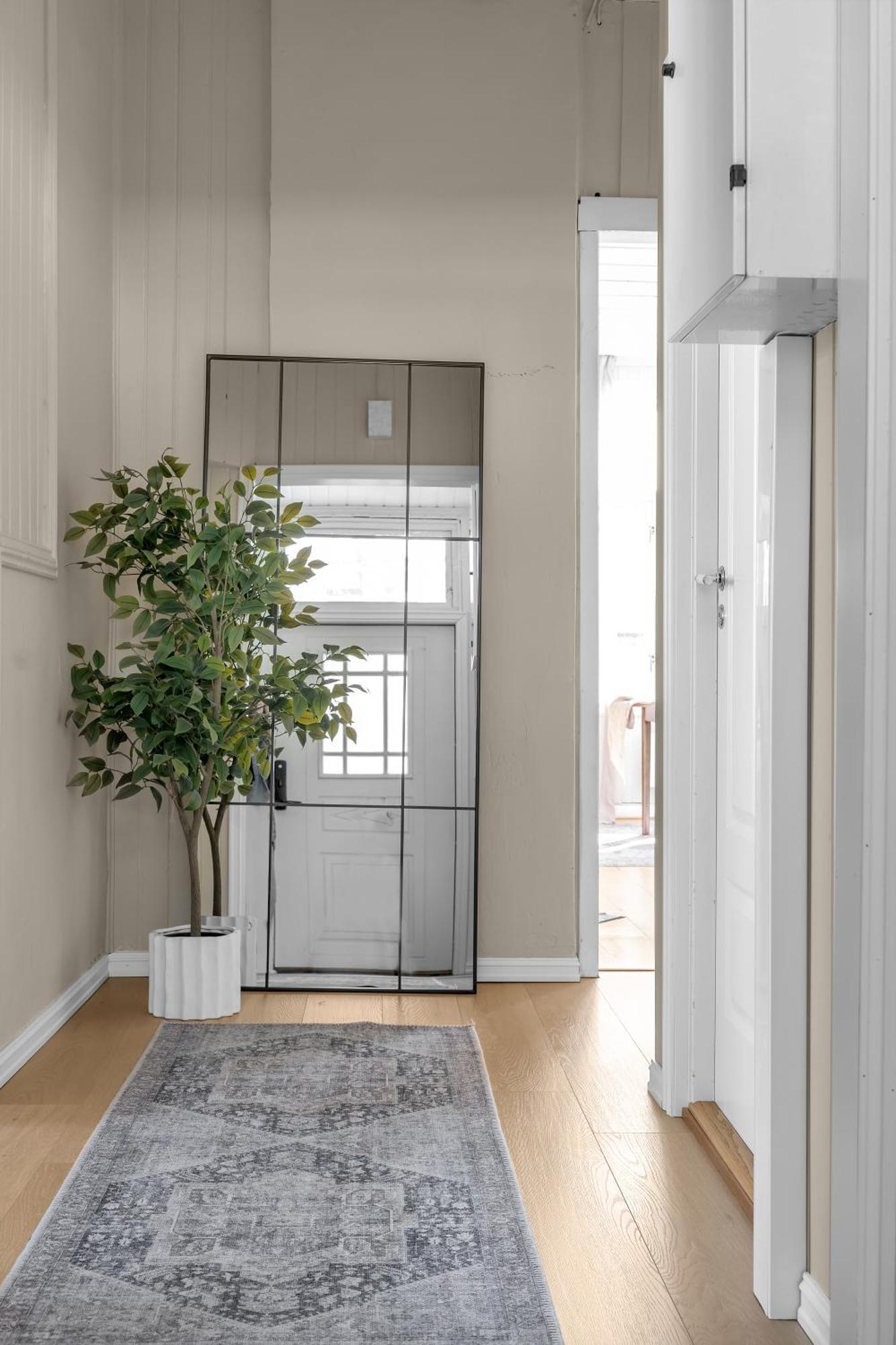 Amazing Tromso City Apartment With Free Parking And Lovely City Views! Екстер'єр фото
