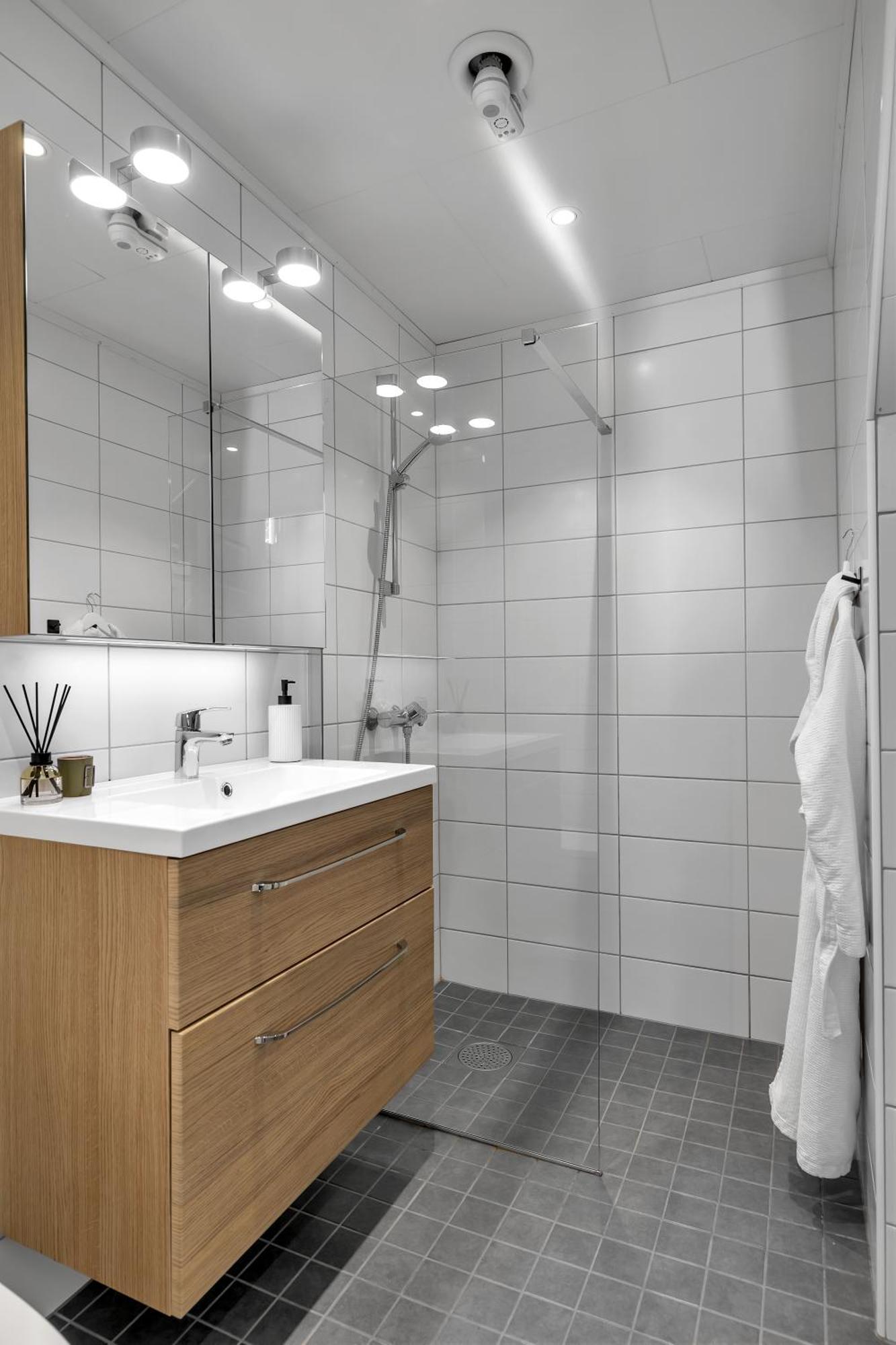 Amazing Tromso City Apartment With Free Parking And Lovely City Views! Екстер'єр фото